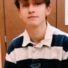 jack_bennett